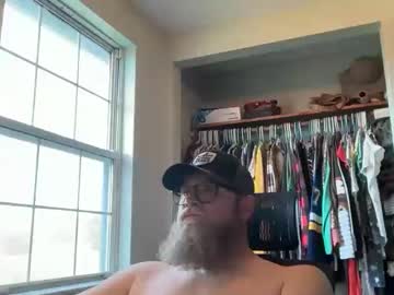 Meb9876 Chaturbate stream image from March 12, 2026
