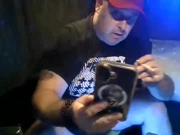 Rooosveltooo Chaturbate stream image from March 12, 2026