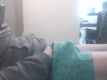 Theo666999 Chaturbate stream image from March 12, 2026