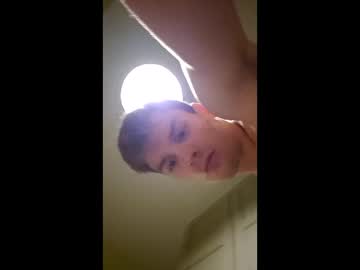 Tholul300 Chaturbate stream image from March 12, 2026