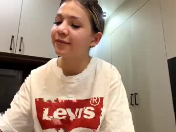 Tommyeblafield Chaturbate stream image from March 12, 2026
