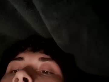 Wetbumpoo Chaturbate stream image from March 12, 2026