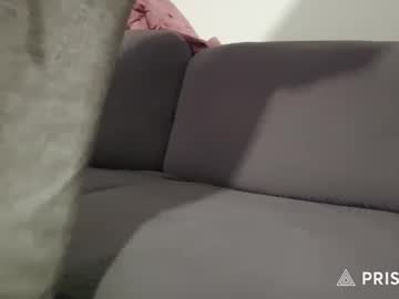 Andreudickhard91 Chaturbate stream image from March 12, 2026
