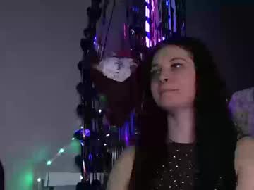 Anna_Cutie9 Chaturbate stream image from March 12, 2026