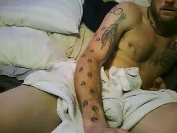 Countrystudd Chaturbate stream image from March 12, 2026