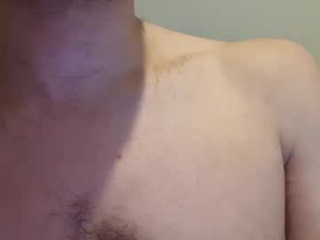 Cuteguy52 Chaturbate stream image from March 12, 2026