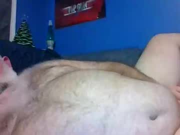 Cwill27837 Chaturbate stream image from March 12, 2026