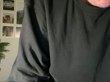 Eroticobiss Chaturbate stream image from March 12, 2026