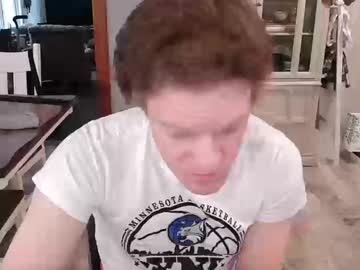 Glamtransgoddess15 Chaturbate stream image from March 12, 2026