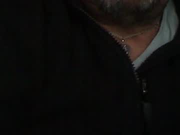 Gomezzandthing Chaturbate stream image from March 12, 2026