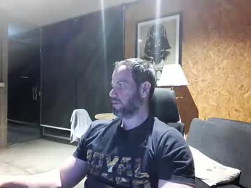 Shad0w_Hunter Chaturbate stream image from March 12, 2026