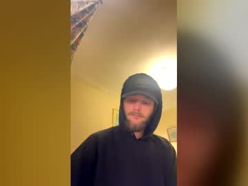 Smokeupherbs Chaturbate stream image from March 12, 2026