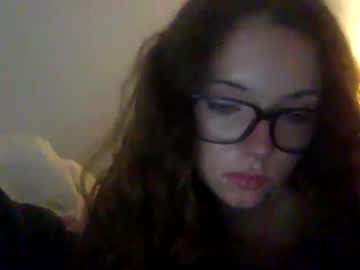Soookystella Chaturbate stream image from March 12, 2026