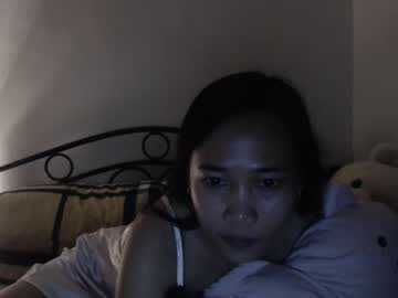 Sweetmeeoowe_69 Chaturbate stream image from March 12, 2026