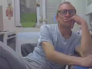 1973man Chaturbate stream image from March 12, 2026