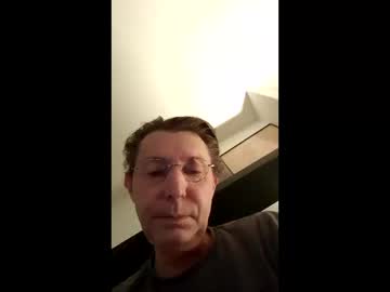 Alix300 Chaturbate stream image from March 12, 2026