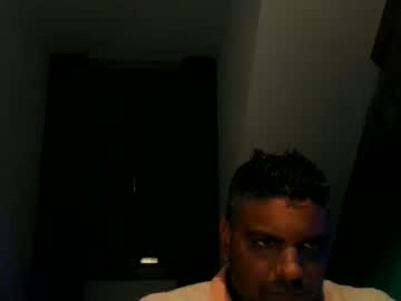 Bandusrilanka200 Chaturbate stream image from March 12, 2026