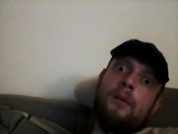 Bangdavis1210 Chaturbate stream image from March 12, 2026