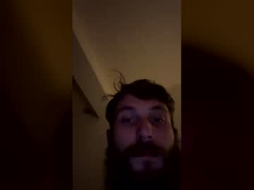 Bigdick686268 Chaturbate stream image from March 12, 2026