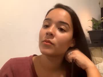Caitlynsailors Chaturbate stream image from March 12, 2026