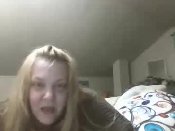 Cdaghostman01 Chaturbate stream image from March 12, 2026