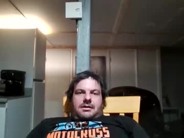 Deskeven819281 Chaturbate stream image from March 12, 2026