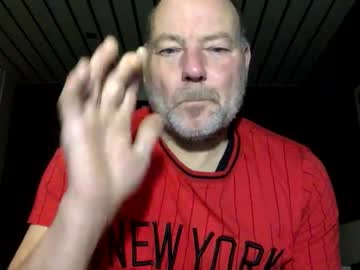Frits1965 Chaturbate stream image from March 12, 2026