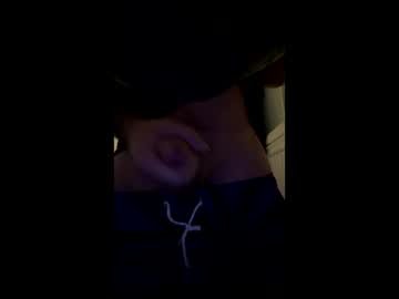Gifteditalian90 Chaturbate stream image from March 12, 2026