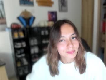 Jane_Ady Chaturbate stream image from March 12, 2026
