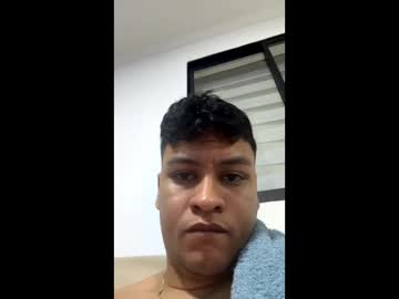 Jeancocm Chaturbate stream image from March 12, 2026