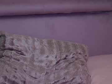 Joelleapril Chaturbate stream image from March 12, 2026