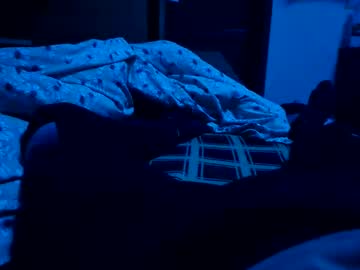 Joyboy465468 Chaturbate stream image from March 12, 2026