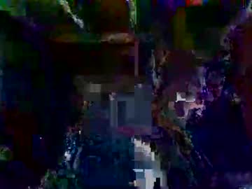 Krelper Chaturbate stream image from March 12, 2026