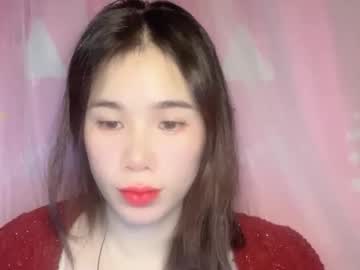 Luna4739 Chaturbate stream image from March 12, 2026