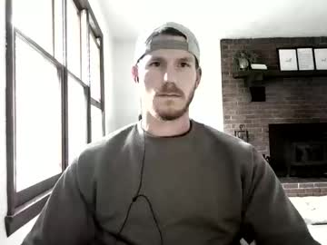 Noah_209 Chaturbate stream image from March 12, 2026