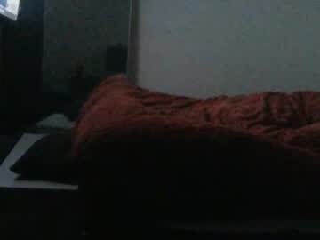 Nobby2468 Chaturbate stream image from March 12, 2026