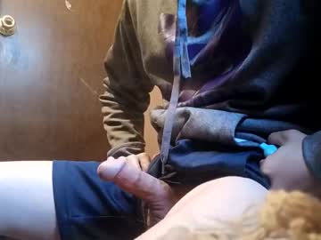 Ollieoliver422 Chaturbate stream image from March 12, 2026