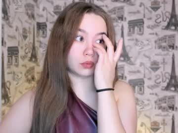 Sara_Kox Chaturbate stream image from March 12, 2026