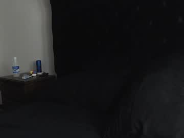 Sebastian_Muss Chaturbate stream image from March 12, 2026