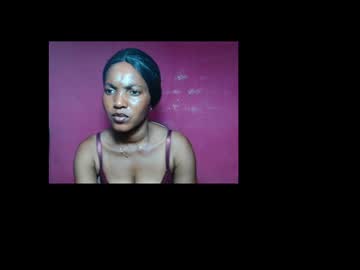 Sexydoll32 Chaturbate stream image from March 12, 2026