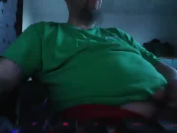 Slickwill2391 Chaturbate stream image from March 12, 2026