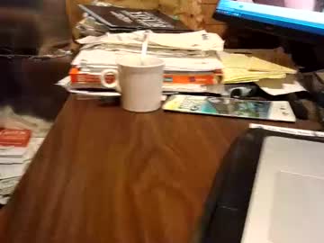 Snowboarder699 Chaturbate stream image from March 12, 2026