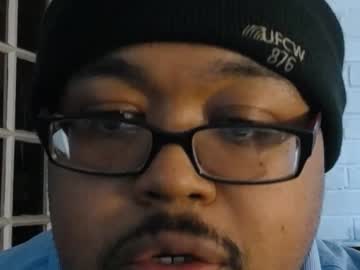 Soul_Glo stream image from March 12, 2026