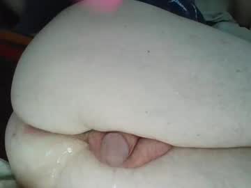 Spanktank369 Chaturbate stream image from March 12, 2026