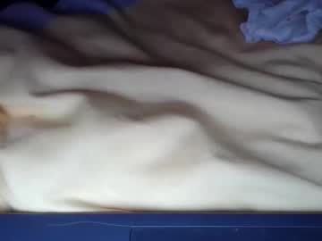 Therealadam_Eve Chaturbate stream image from March 12, 2026