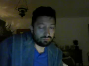 Throatdom4u Chaturbate stream image from March 12, 2026