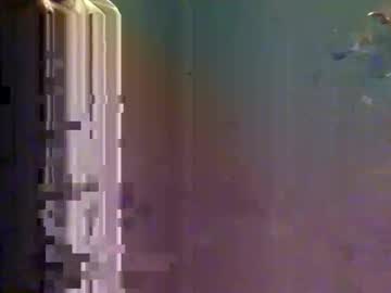 Zulli12345 Chaturbate stream image from March 12, 2026