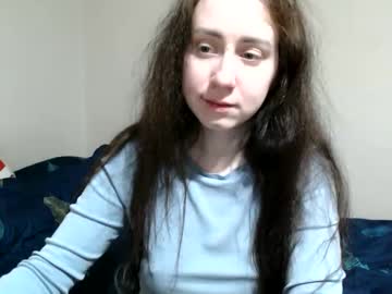 1chudose Chaturbate stream image from March 13, 2026