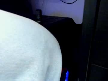 Dante_1212 Chaturbate stream image from March 13, 2026