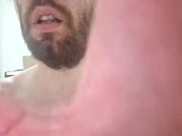 Eirickr Chaturbate stream image from March 13, 2026